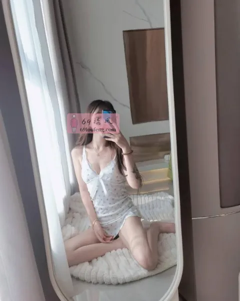 姑苏区长腿御姐潇潇 - 江苏-苏州 楼凤实拍第2张