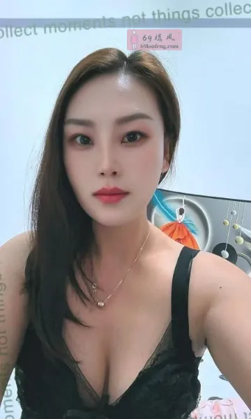瑶海气质少妇 - 安徽-合肥 楼凤实拍第2张