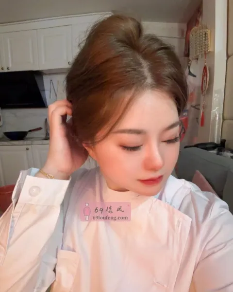 罗湖区水床服务系御姐 - 广东-深圳 楼凤实拍第3张