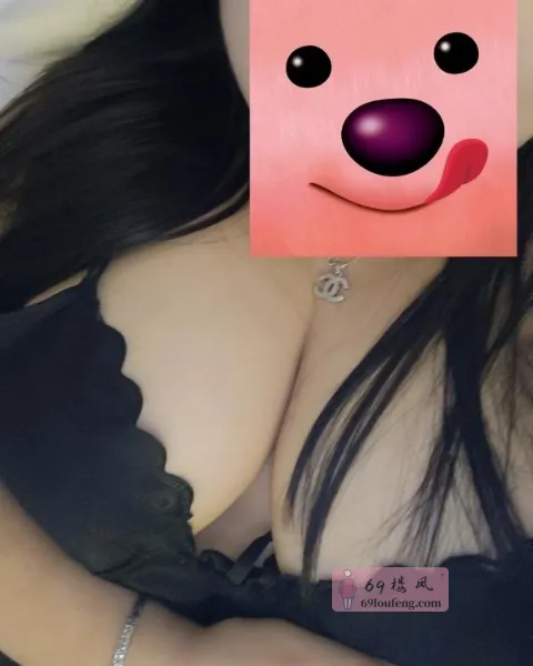 超欲大奶胖妹妹 - 浙江-杭州 楼凤实拍第1张