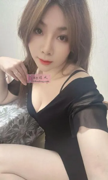 双流区服务系少妇芊芊 - 四川-成都 楼凤实拍第2张