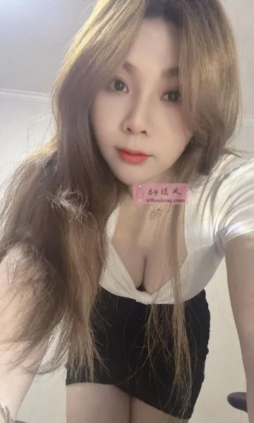 双流区服务系少妇芊芊 - 四川-成都 楼凤实拍第3张