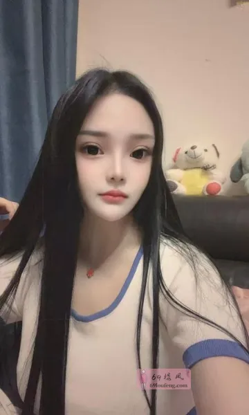 武昌小姐姐 - 湖北-武汉 楼凤实拍第1张