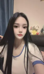 湖北 - 武汉 资深老司机分享：武昌小姐姐 现场图