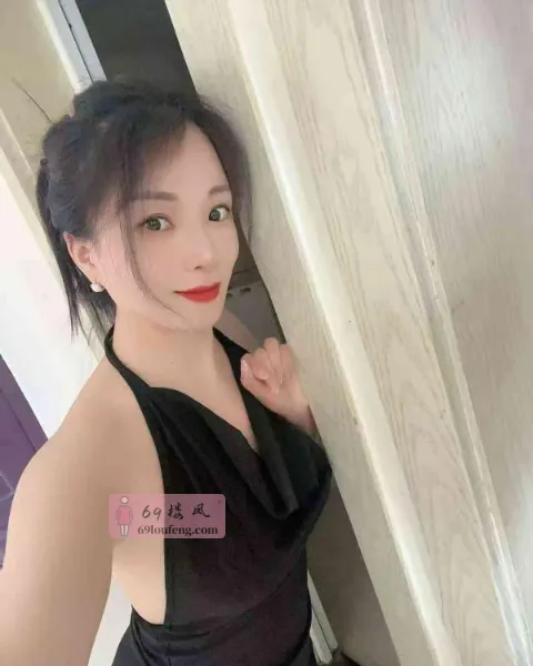 性感小蛮腰 - 重庆-九龙坡区 楼凤实拍第1张