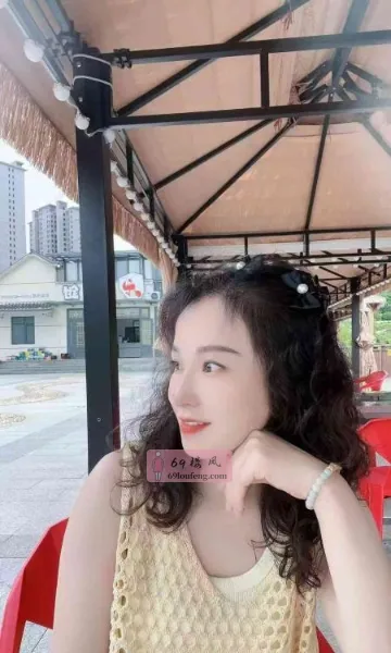 性感小蛮腰 - 重庆-九龙坡区 楼凤实拍第3张