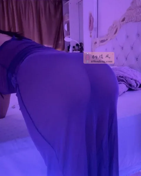 龙华区肥臀骚妹小雪 - 广东-深圳 楼凤实拍第1张