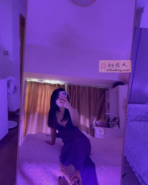 龙华区肥臀骚妹小雪 - 广东-深圳 楼凤实拍第2张