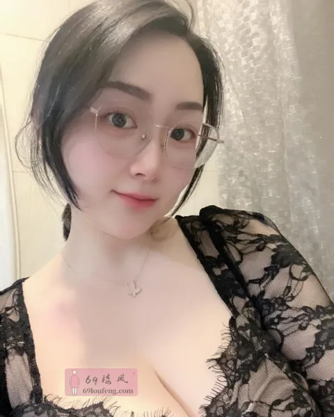 太仓大胸妹 - 江苏-苏州 楼凤实拍第1张