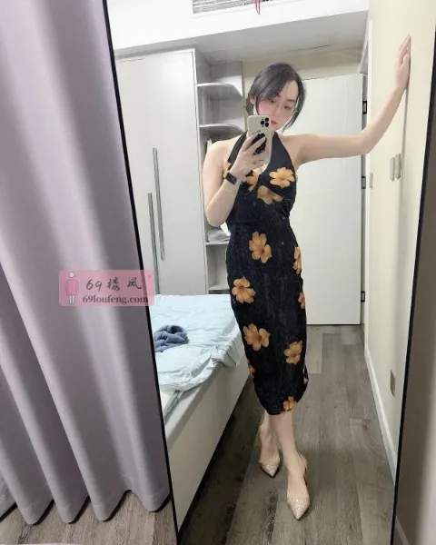 太仓大胸妹 - 江苏-苏州 楼凤实拍第3张