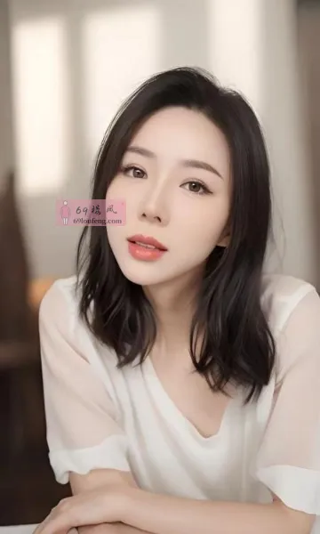 临平少妇人妻 - 浙江-杭州 楼凤实拍第2张