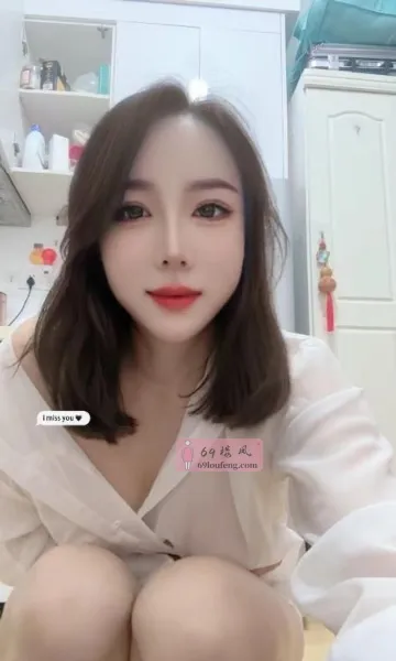 临平少妇人妻 - 浙江-杭州 楼凤实拍第3张