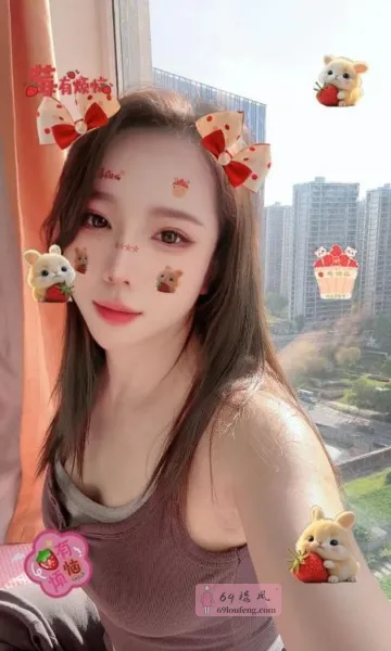 临平少妇人妻 - 浙江-杭州 楼凤实拍第4张