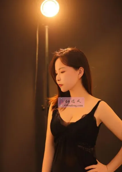 宝山良家少妇轩轩 - 上海-宝山区 楼凤实拍第2张