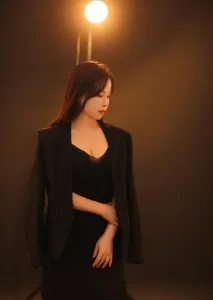 【上海 - 宝山区】宝山良家少妇轩轩 避雷小作文配图