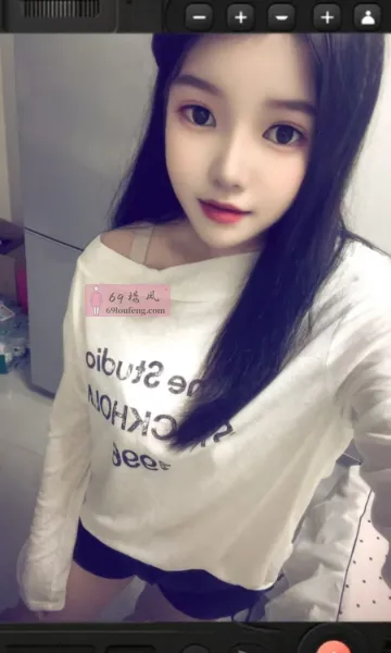 浦东张江小龙女 - 上海-浦东新区 楼凤实拍第1张