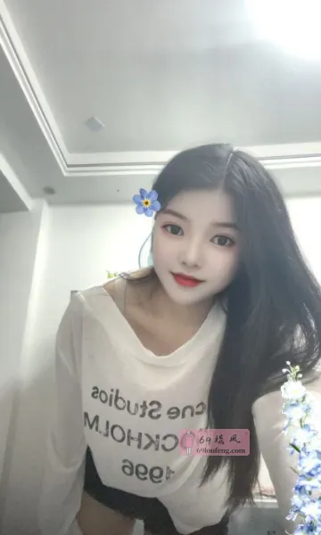 浦东张江小龙女 - 上海-浦东新区 楼凤实拍第2张