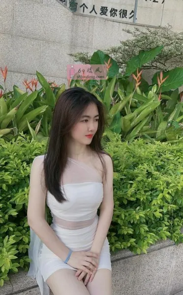 梅花园三刷白云小小 - 广东-广州 楼凤实拍第2张