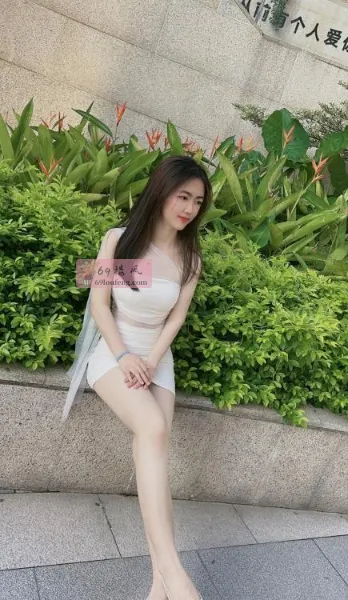 梅花园三刷白云小小 - 广东-广州 楼凤实拍第3张