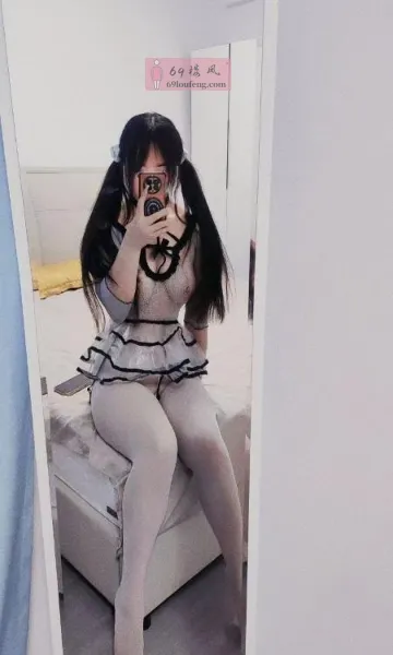 柚子皮SM水床油磨 - 青海-西宁 楼凤实拍第2张