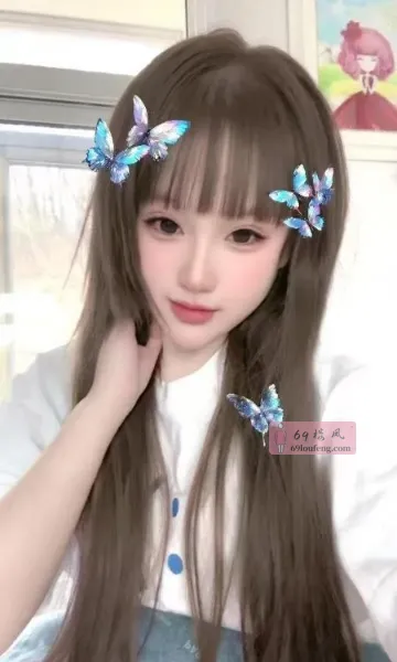 蜀山区甜豆豆 - 安徽-合肥 楼凤实拍第2张