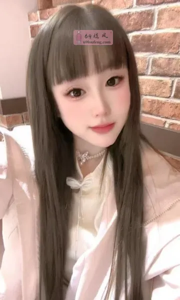 蜀山区甜豆豆 - 安徽-合肥 楼凤实拍第1张