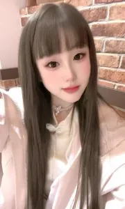 安徽 - 合肥 楼凤圈口碑推荐：蜀山区甜豆豆 照片