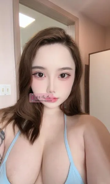 罗湖区E奶大波素素 - 广东-深圳 楼凤实拍第2张