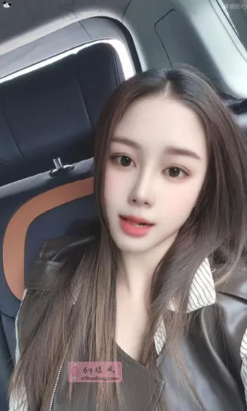 岗顶风骚妹子 - 广东-广州 楼凤实拍第2张