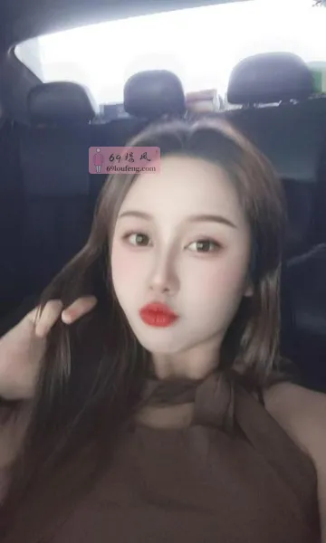 岗顶风骚妹子 - 广东-广州 楼凤实拍第1张