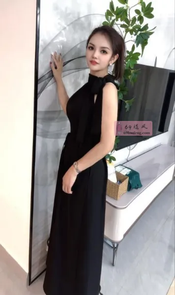 三亚来自新疆的美女 - 海南-三亚 楼凤实拍第1张