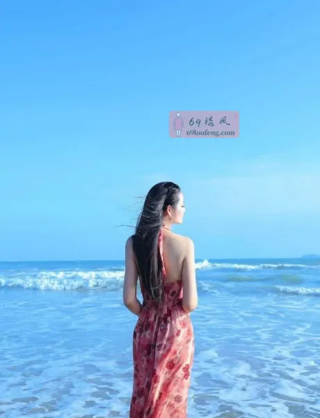 三亚来自新疆的美女 - 海南-三亚 楼凤实拍第2张