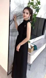 【海南 - 三亚】三亚来自新疆的美女 避雷小作文配图