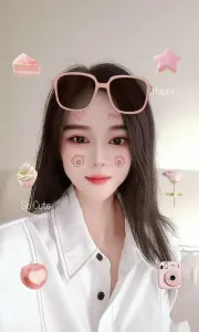 【独家】江苏 - 盐城 老师 亭湖区黑丝吞精骚妇 内部实拍