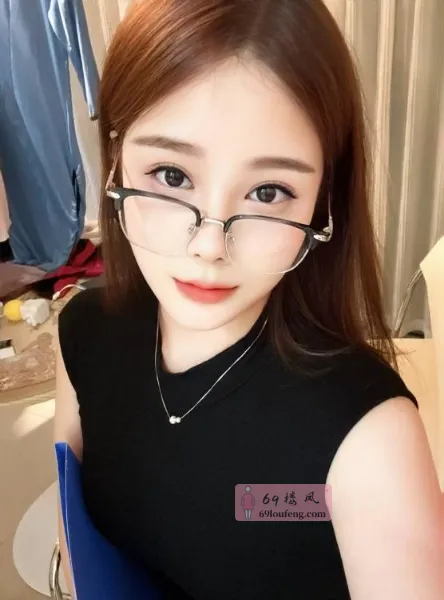 大胸兼职妹子 - 陕西-西安 楼凤实拍第2张