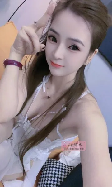 拱墅小骚女苏苏 - 浙江-杭州 楼凤实拍第3张