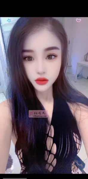 汉阳服务系三通午夜 - 湖北-武汉 楼凤实拍第2张