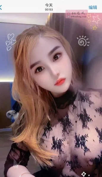 汉阳服务系三通午夜 - 湖北-武汉 楼凤实拍第3张