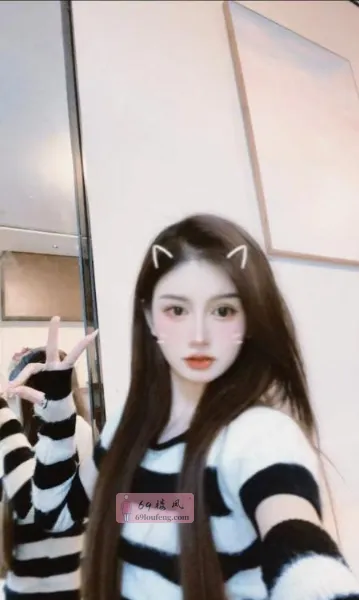 广州小鱼儿 - 广东-广州 楼凤实拍第1张