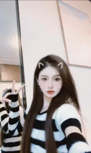 广东 - 广州广州小鱼儿 玩家真实反馈图