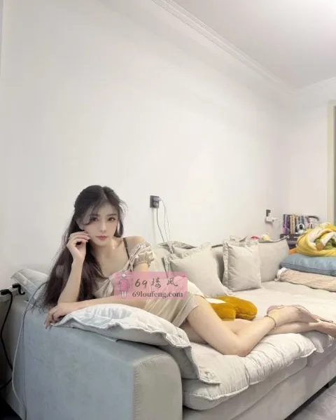 金水区大长腿青青 - 河南-郑州 楼凤实拍第1张