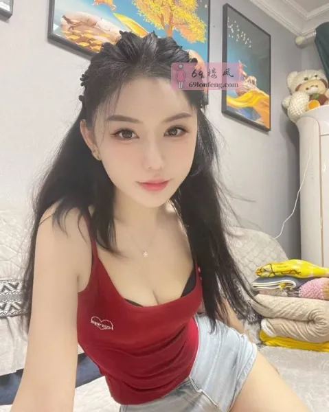 金水区大长腿青青 - 河南-郑州 楼凤实拍第4张