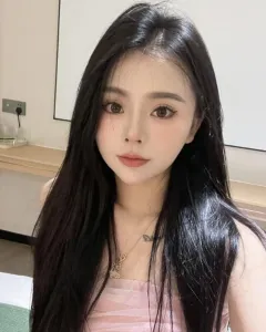 广东 - 深圳 附近最火老师 罗湖区骚妹小沫 照片墙