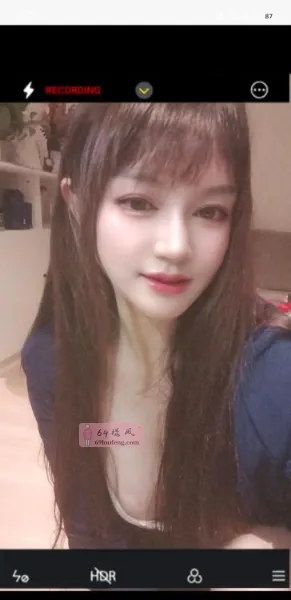 宝安区西乡环保F杯嘟嘟 - 广东-深圳 楼凤实拍第4张