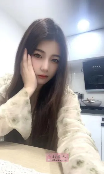 南村万博 肥臀妹子懒懒 - 广东-广州 楼凤实拍第1张