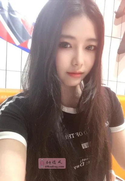 南村万博 肥臀妹子懒懒 - 广东-广州 楼凤实拍第2张