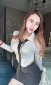 【独家】北京 - 朝阳区 老师 朝阳区服务型老师 内部实拍