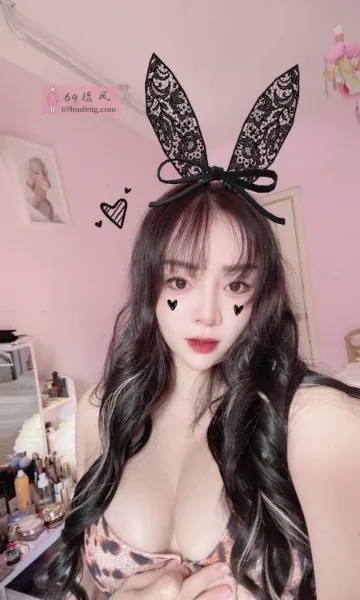 徐汇区大胸少妇 - 上海-徐汇区 楼凤实拍第2张