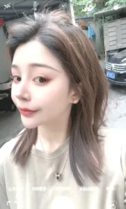 江苏 - 南京 资深老司机分享：中项丢丢 现场图