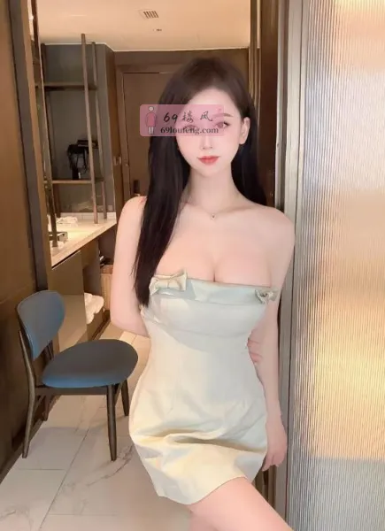 天河大长腿御姐梓晴 - 广东-广州 楼凤实拍第3张